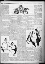 rivista/RML0034377/1935/Marzo n. 18/7